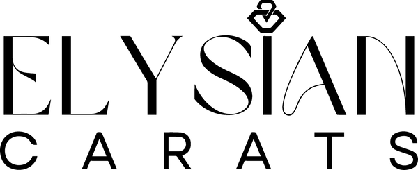 Elysian Carats
