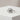 Rylee-2.0 Carats Round Moissanite Pave Engagement Ring