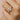 Aniyah-2.0 Carats Oval Moissanite Cluster Engagement Ring