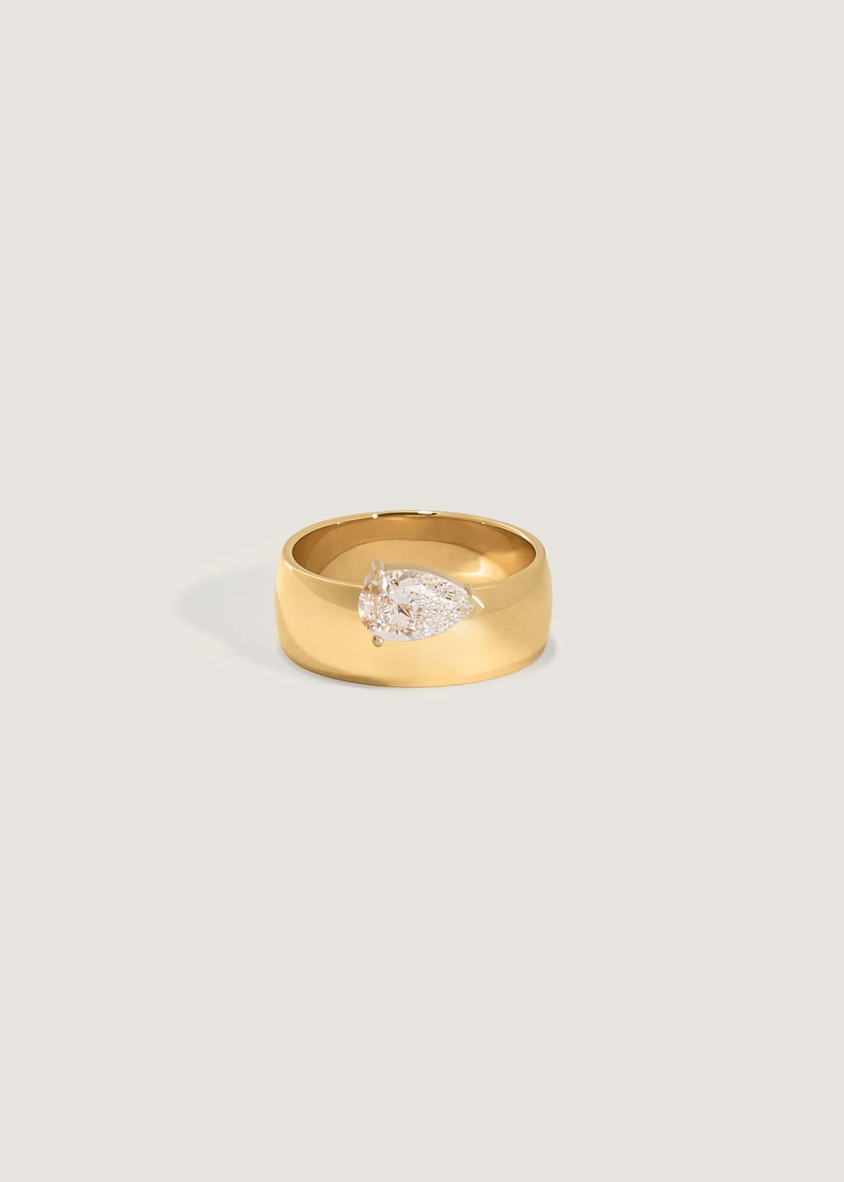 Engagement Rings