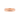 0.10 TCW Round Lab Grown Eternity Wedding Band