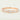 Chase-0.49 TCW Pear, Baguette, Marquise & Round Moissanite Multi Stone Wedding Band