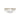 0.53 TCW Round, Baguette, and Marquise Lab Grown Curved setting Wedding Band