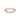 0.18 TCW Round & Marquise  Lab Grown Curved setting Wedding Band