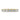 Arianna-0.30 TCW Oval Moissanite Half Eternity Wedding Band