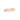 0.64 TCW Trillion Baguette and Round Cluster Wedding Band
