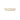 0.81 TCW Oval and Pear Eternity Wedding Band