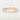 Isla-1.22 TCW Round Moissanite Bezel Wedding Band