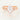Jasper-1.5 Carats Pear Moissanite Solitaire Bridal Ring Set